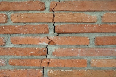 bricks