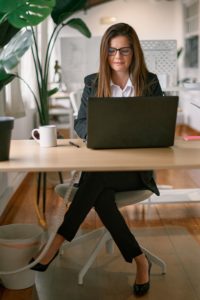 Collect Tenant Maintenance Request