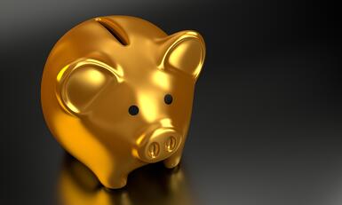 Savings