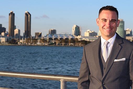 Real Estate Attorney