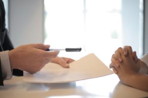 professional property managers