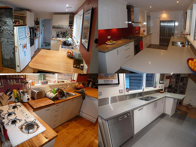 home-renovation