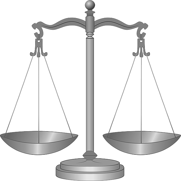 Legal Service