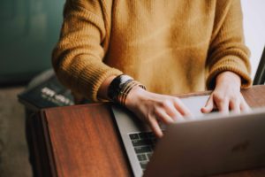 evaluating investments