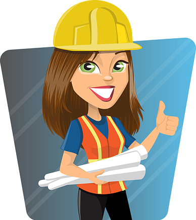 contractor