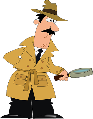 Home Inspector