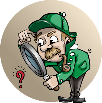 Property Inspector
