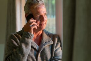 Contact Property Management