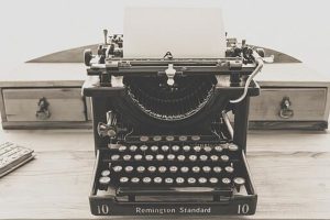 Sale Documentation