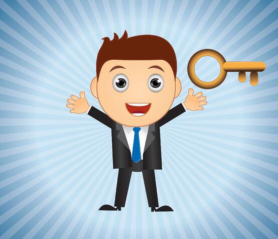 Real Estate Investor