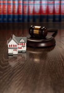 Eviction Moratorium