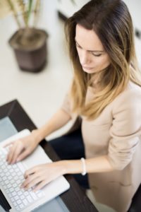 Online Portal