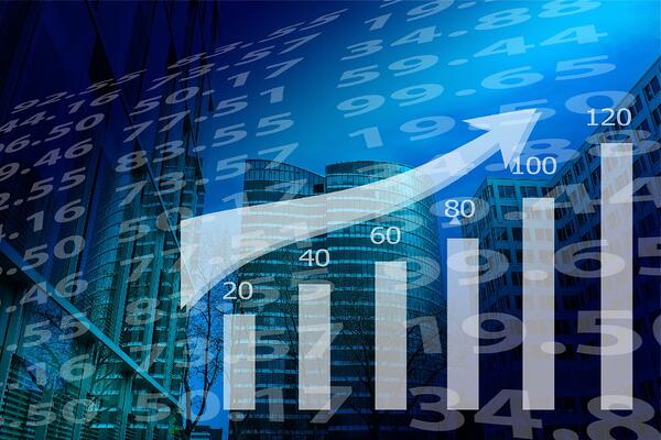 Economy