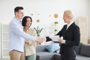 Retain Tenants