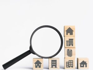 Right Property